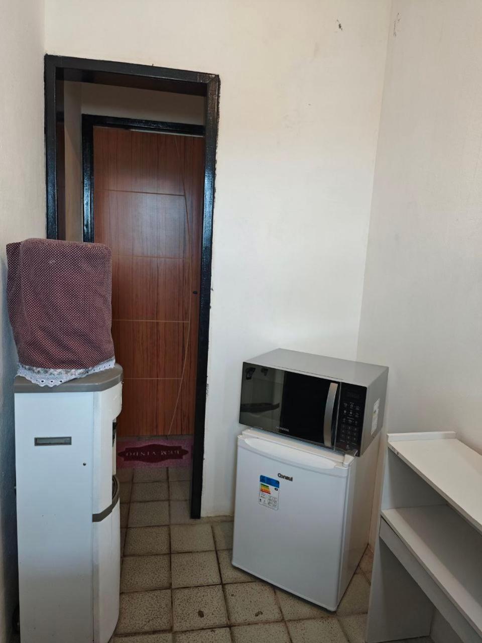 Grey Flat Comfort Apartment *